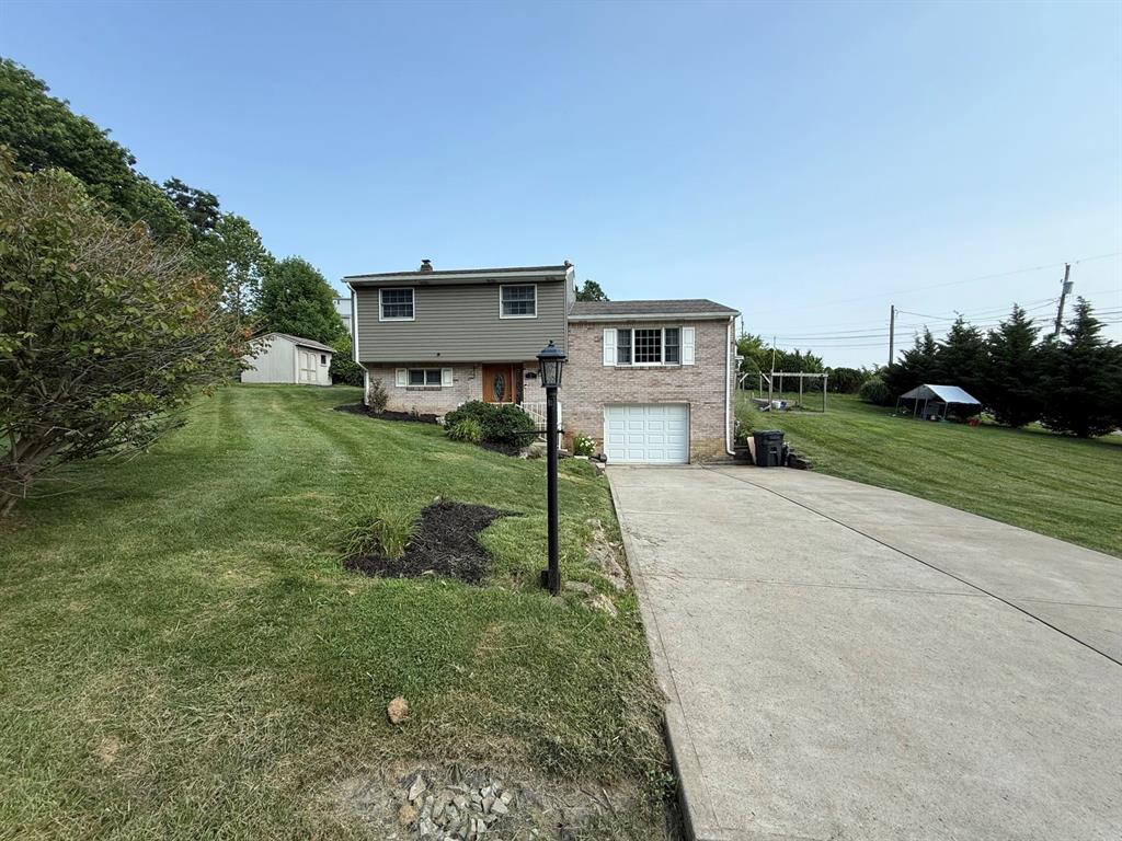 2 Griffi Road Charleroi, PA 15022 - Photo 1 of 49 Gallery Image 1
