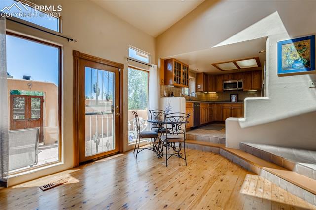155 Desert Inn Way Colorado Springs, CO 80921 - Photo 10 of 18 Gallery Image 10