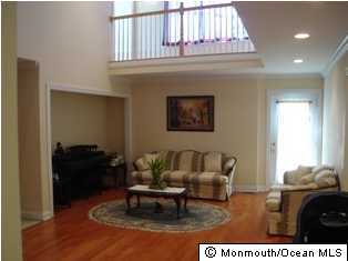 307 Van Zile Road Brick, NJ 08724 - Photo 2 of 3 Additional Photo
