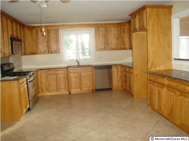 307 Van Zile Road Brick, NJ 08724 - Photo 3 of 3 Additional Photo
