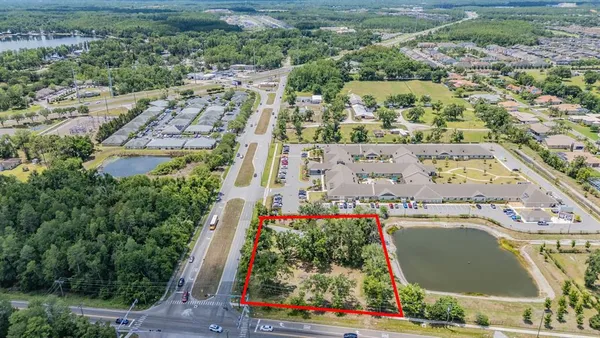 $1,200,000 | 18950 Sunlake Boulevard, Lutz, FL 33558