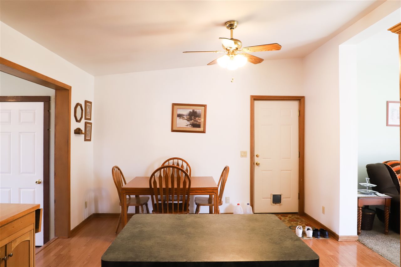 3715 Sutton Road Metamora, MI 48455 - Photo 6 of 37