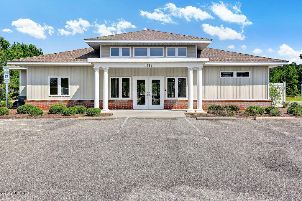 1470 Gate Hill Road Southeast Bolivia, NC 28422 - Photo 10 of 10 1464RoundRidgeRoad-29