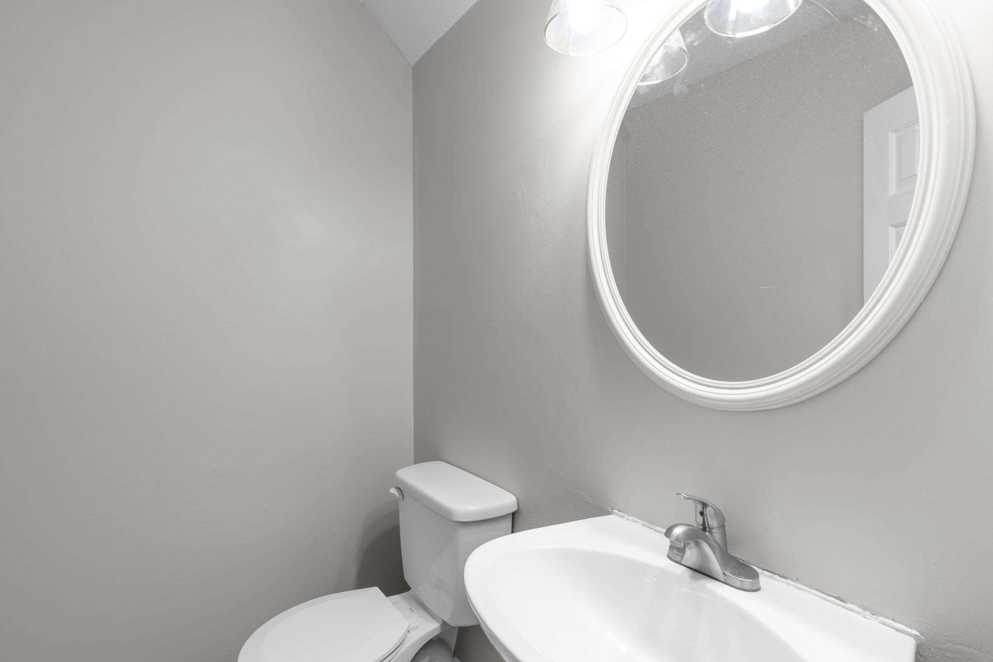 5408 Middleton Road Durham, NC 27713 - Photo 22 of 42 Photo 22