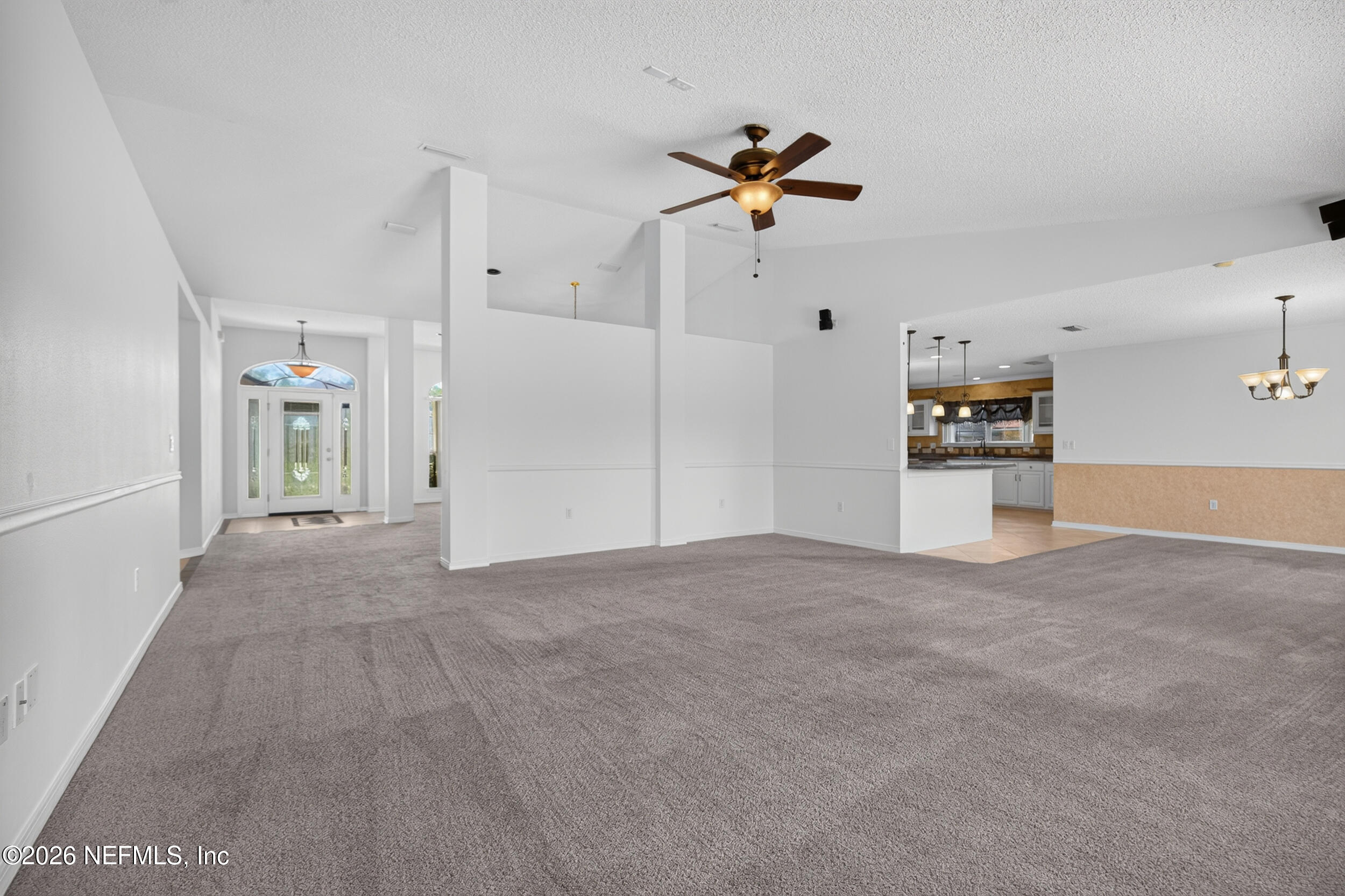 2432 Mallory Hills Road Jacksonville, FL 32221 - Photo 10 of 68 11_family & dining 1