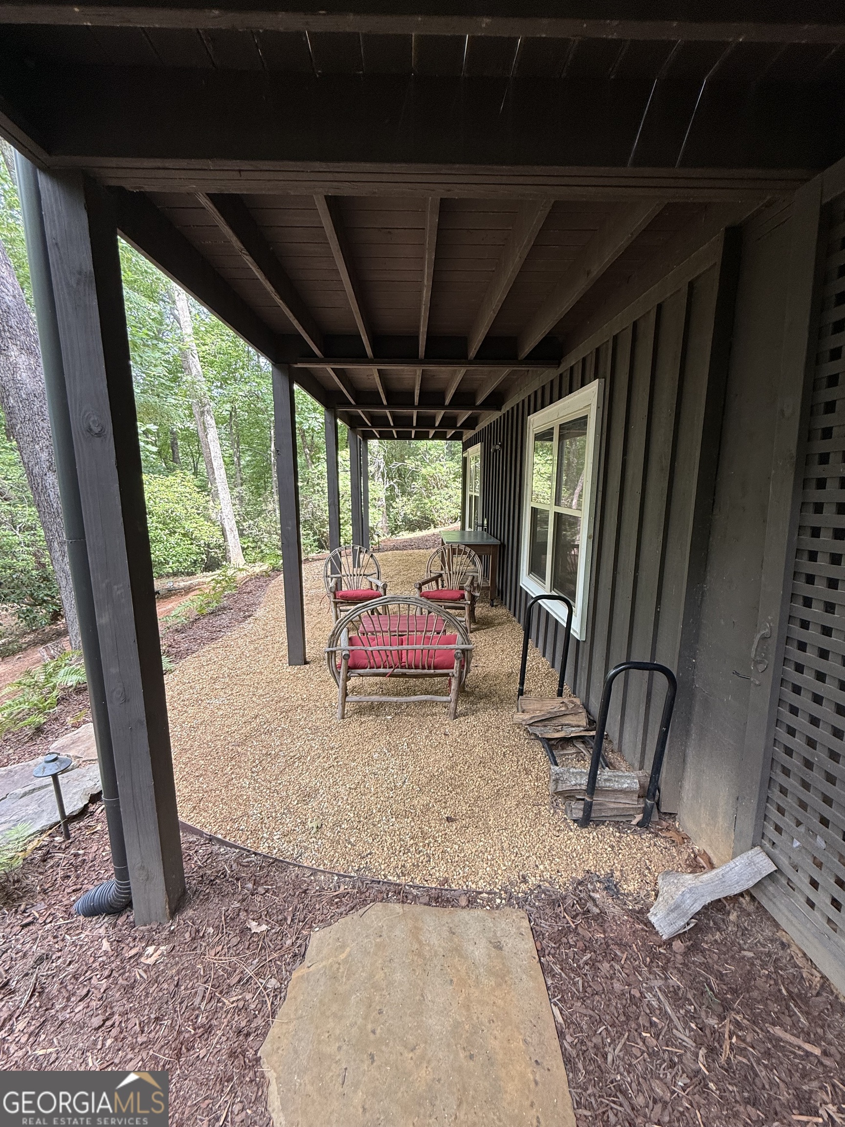 72 Clear View Trail Lakemont, GA 30552 - Photo 62 of 69