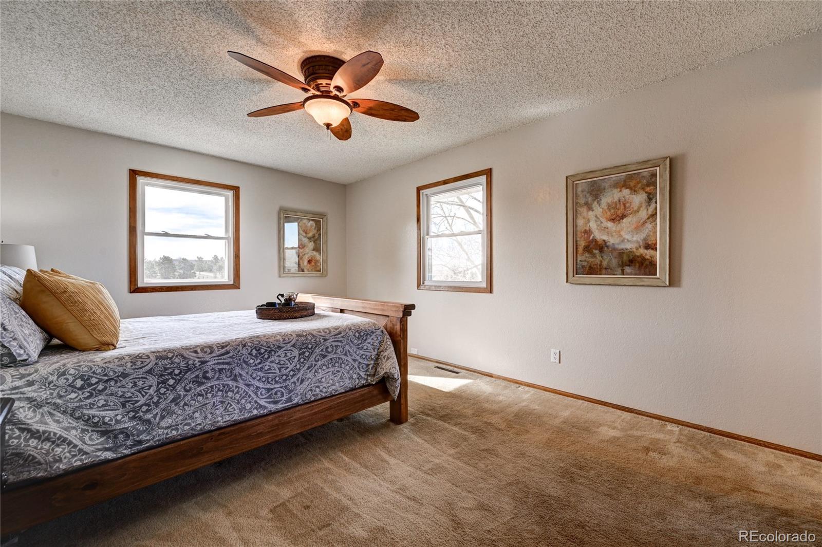 45651 Summit Road Parker, CO 80138 - Photo 17 of 40 Gallery Image 17