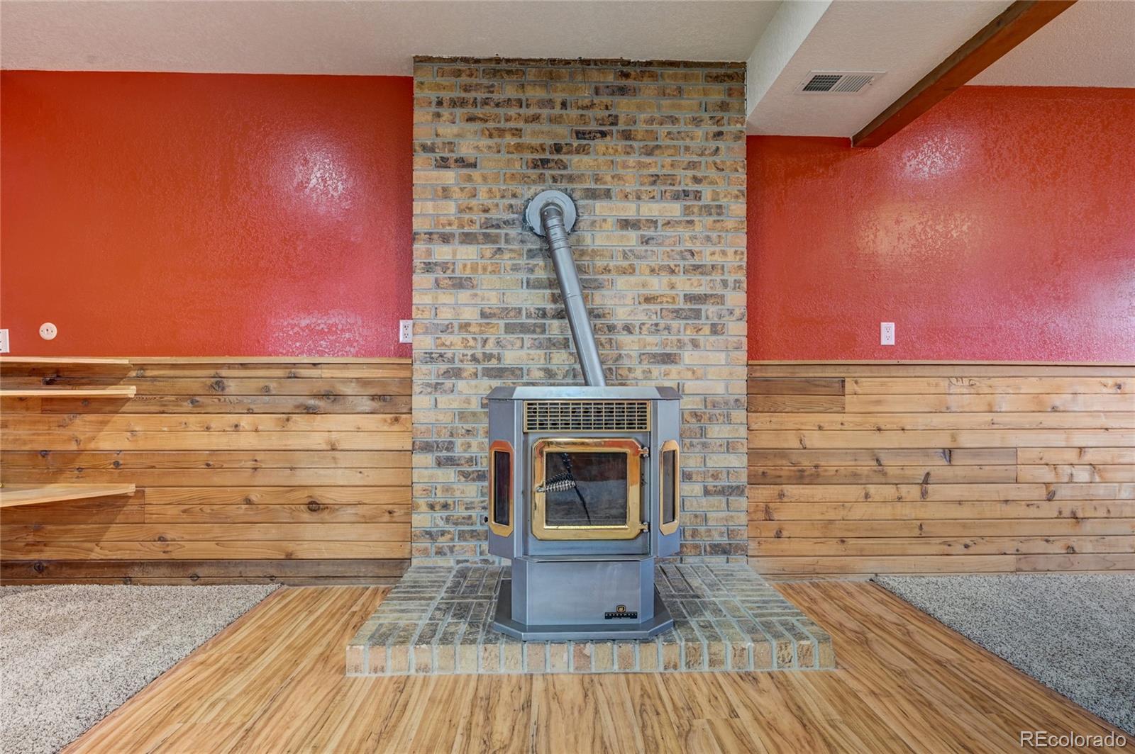 45651 Summit Road Parker, CO 80138 - Photo 24 of 40 Gallery Image 24
