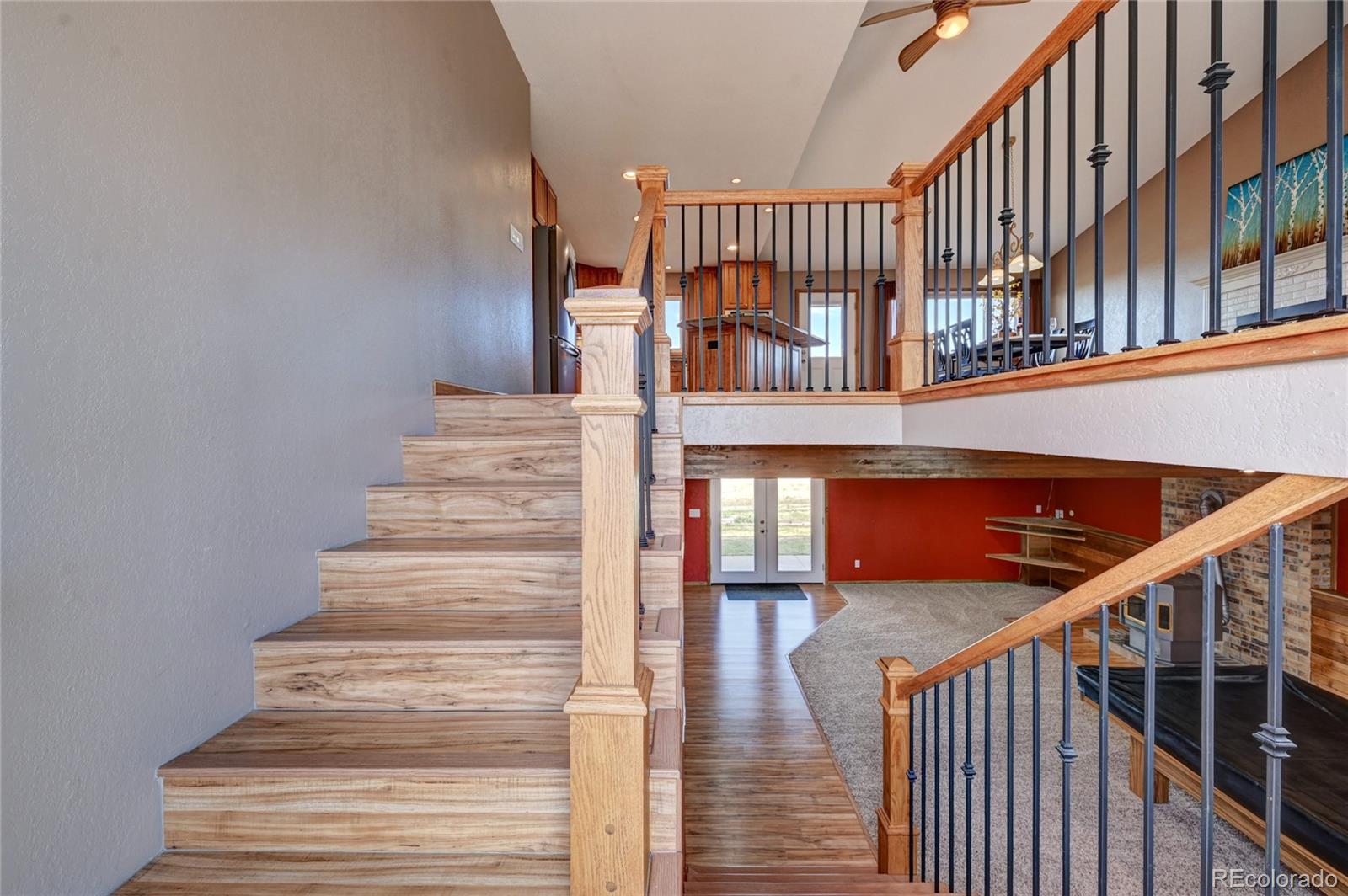 45651 Summit Road Parker, CO 80138 - Photo 5 of 40 Gallery Image 5