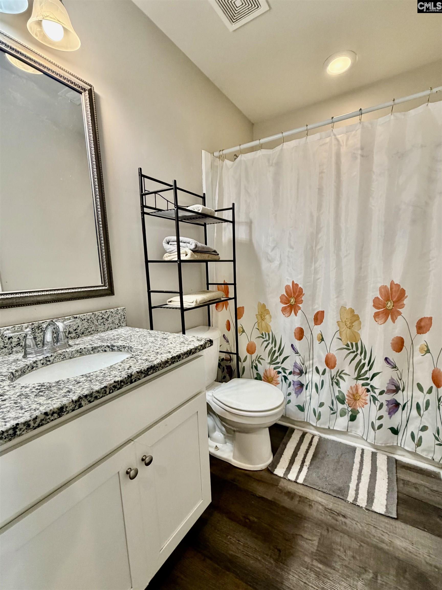 416 Sasanqua Lane Lexington, SC 29073 - Photo 14 of 28