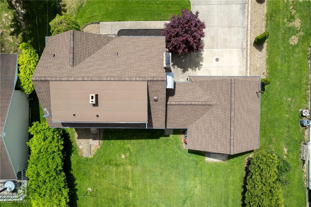 1760 West Sprague Road Cleveland, OH 44134 - Photo 37 of 37 Gallery Image 37
