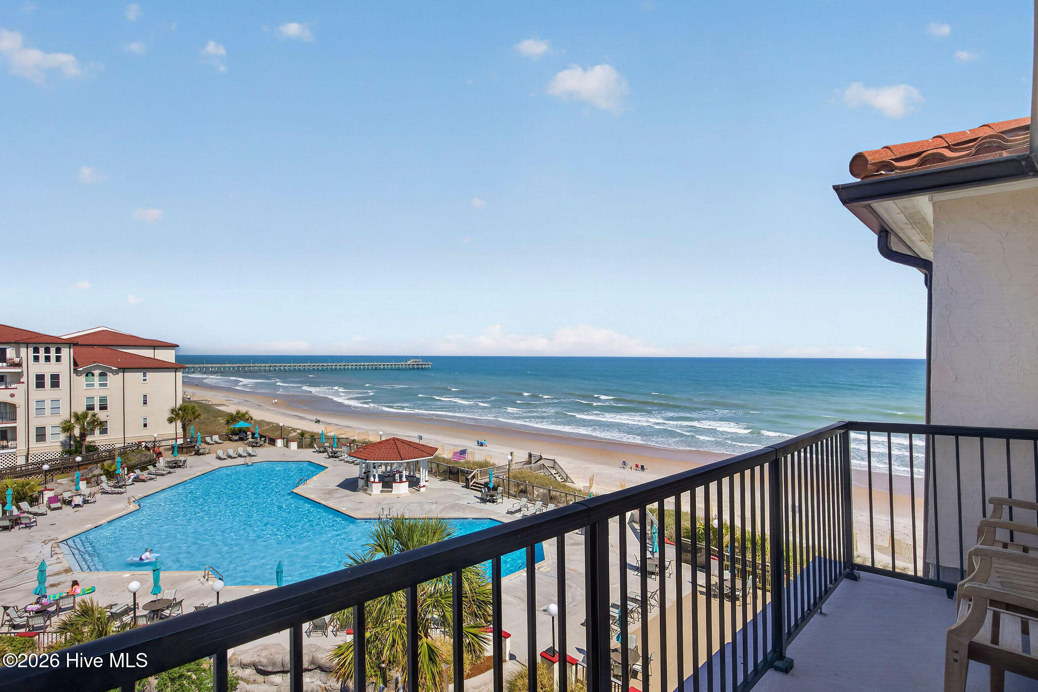 790 New River Inlet Road, Unit 412A North Topsail Beach, NC 28460 - Photo 3 of 79 790NewRiverInletRoadUnit412A-22 - Copy -