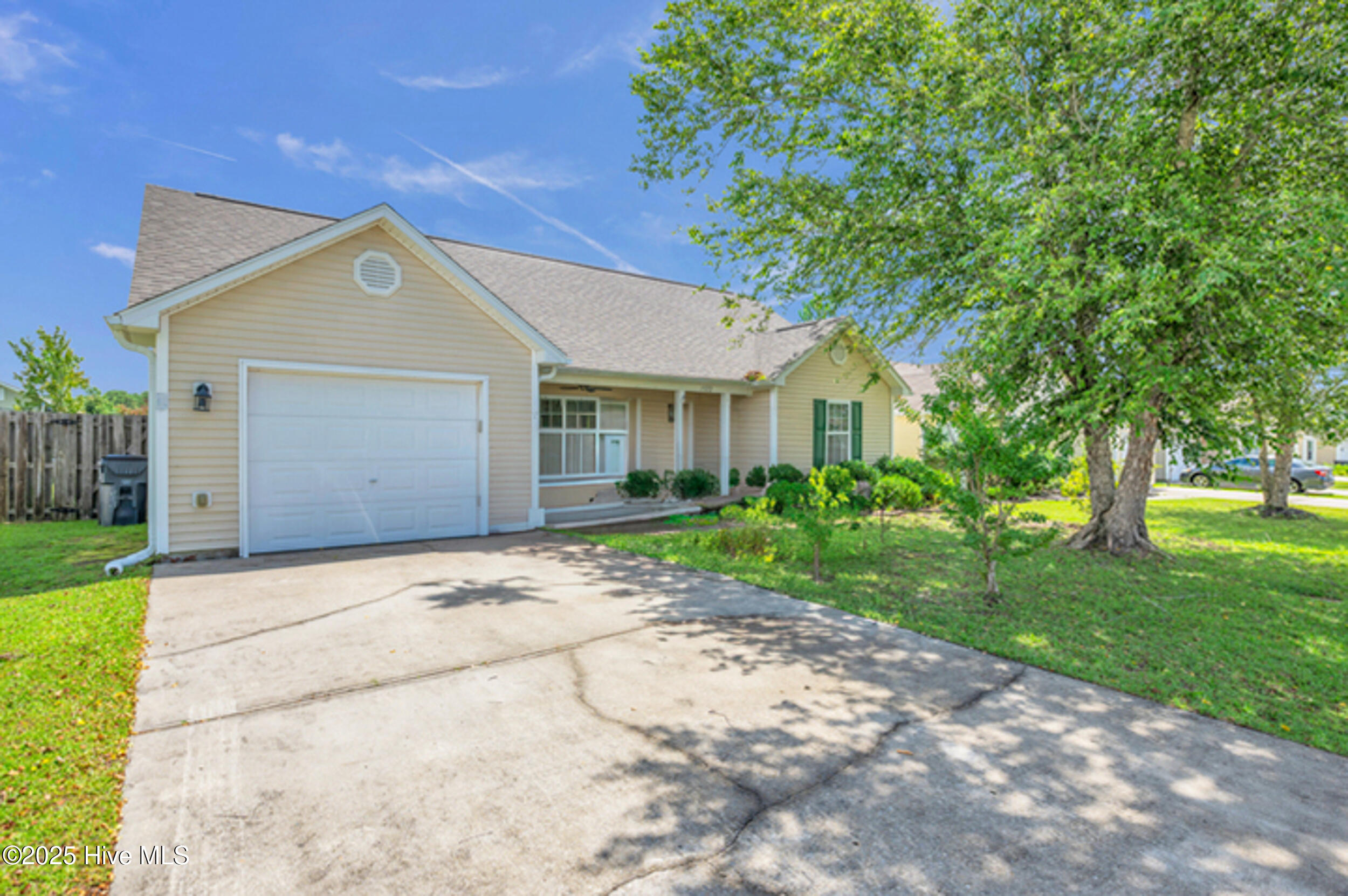 1522 Pine Harbor Way Leland, NC 28451 - Photo 1 of 45 2_1522 pine harbor way-00002
