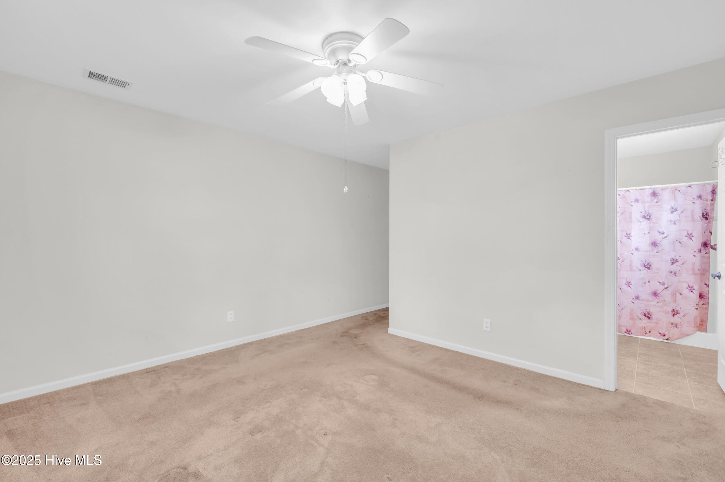 1522 Pine Harbor Way Leland, NC 28451 - Photo 18 of 45 18_1522 pine harbor way-00018