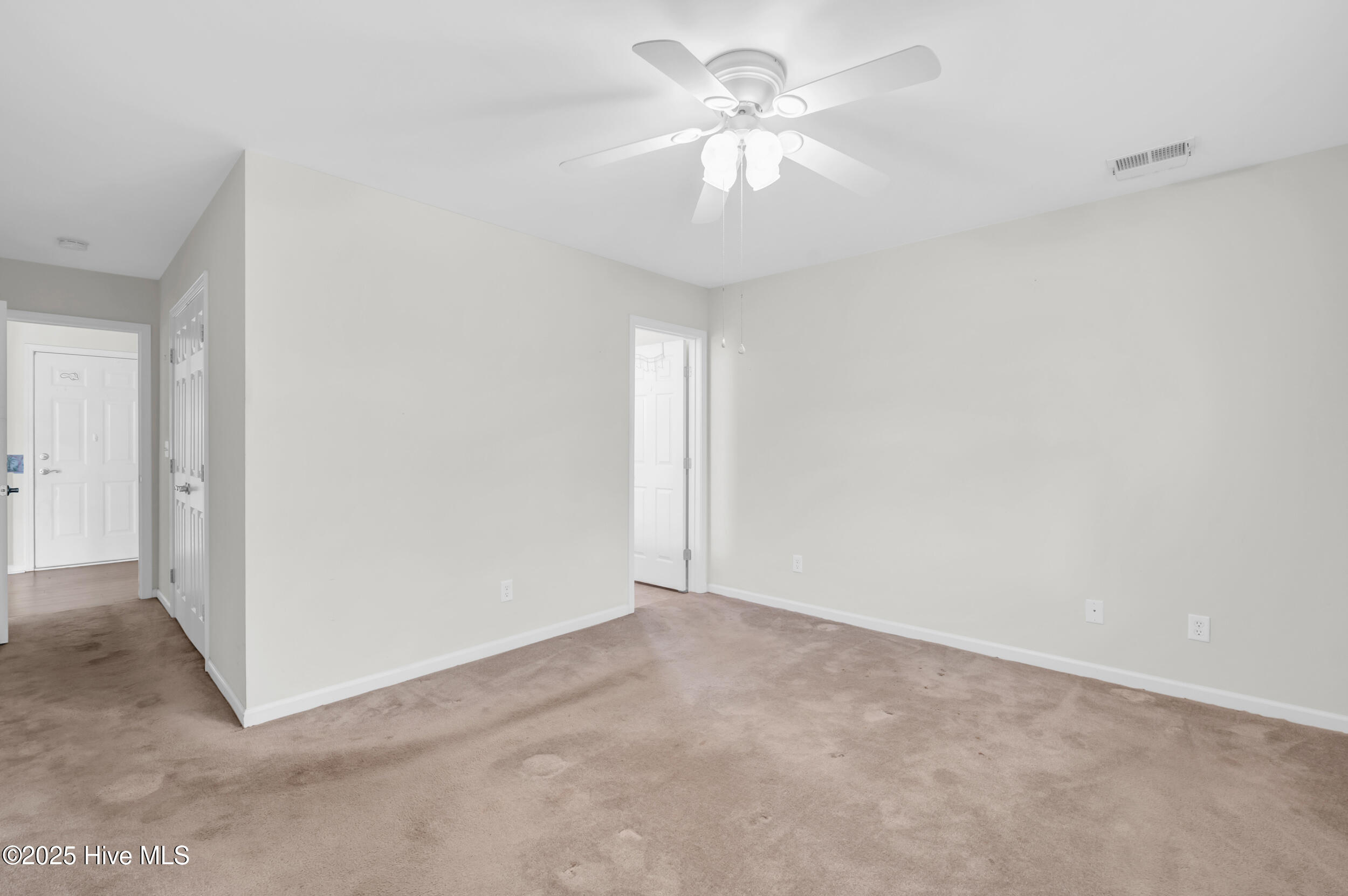 1522 Pine Harbor Way Leland, NC 28451 - Photo 19 of 45 19_1522 pine harbor way-00019