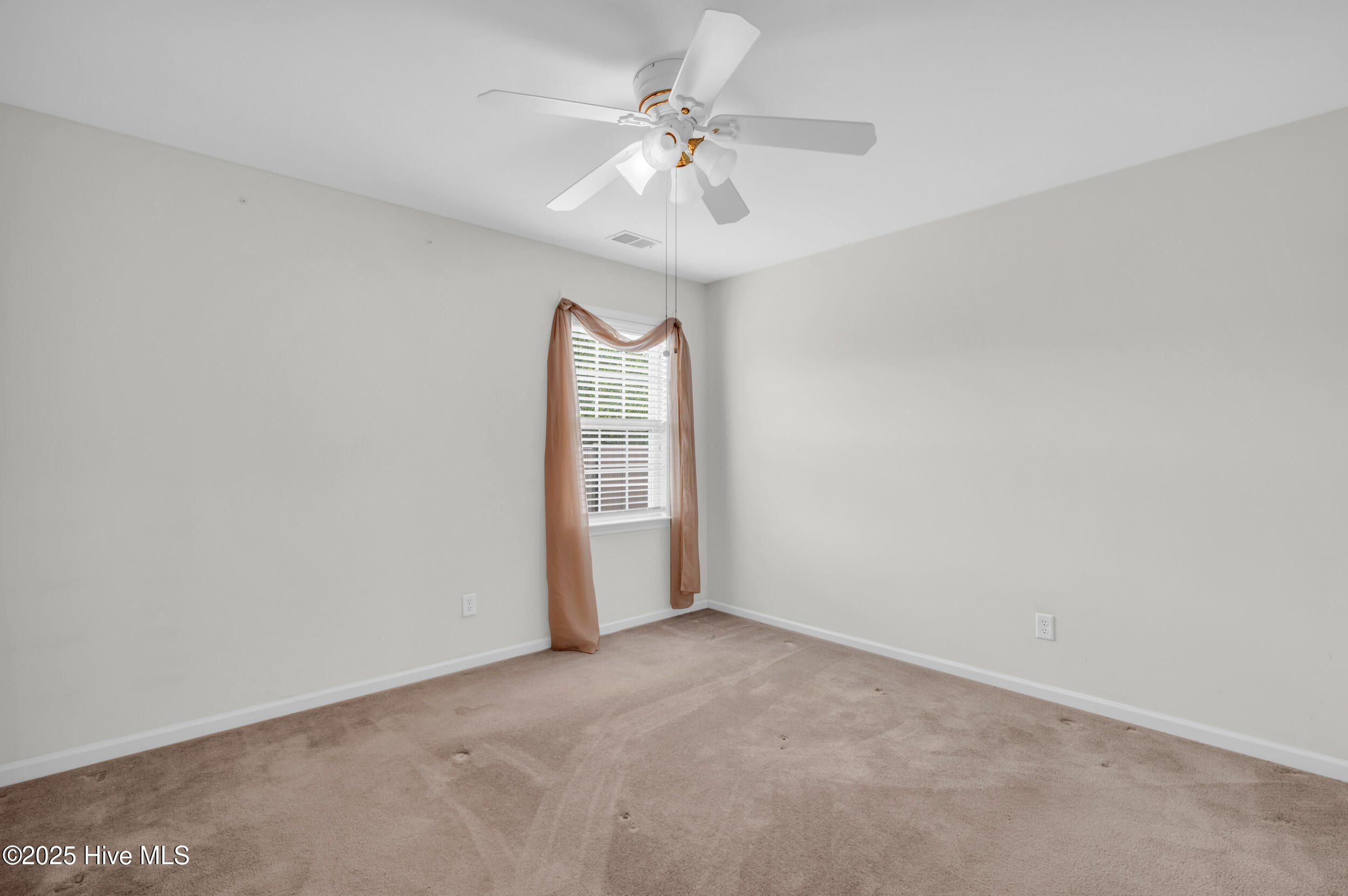 1522 Pine Harbor Way Leland, NC 28451 - Photo 21 of 45 21_1522 pine harbor way-00021