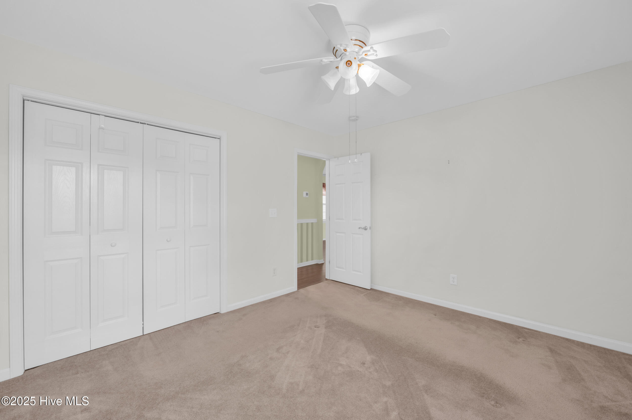 1522 Pine Harbor Way Leland, NC 28451 - Photo 22 of 45 22_1522 pine harbor way-00022