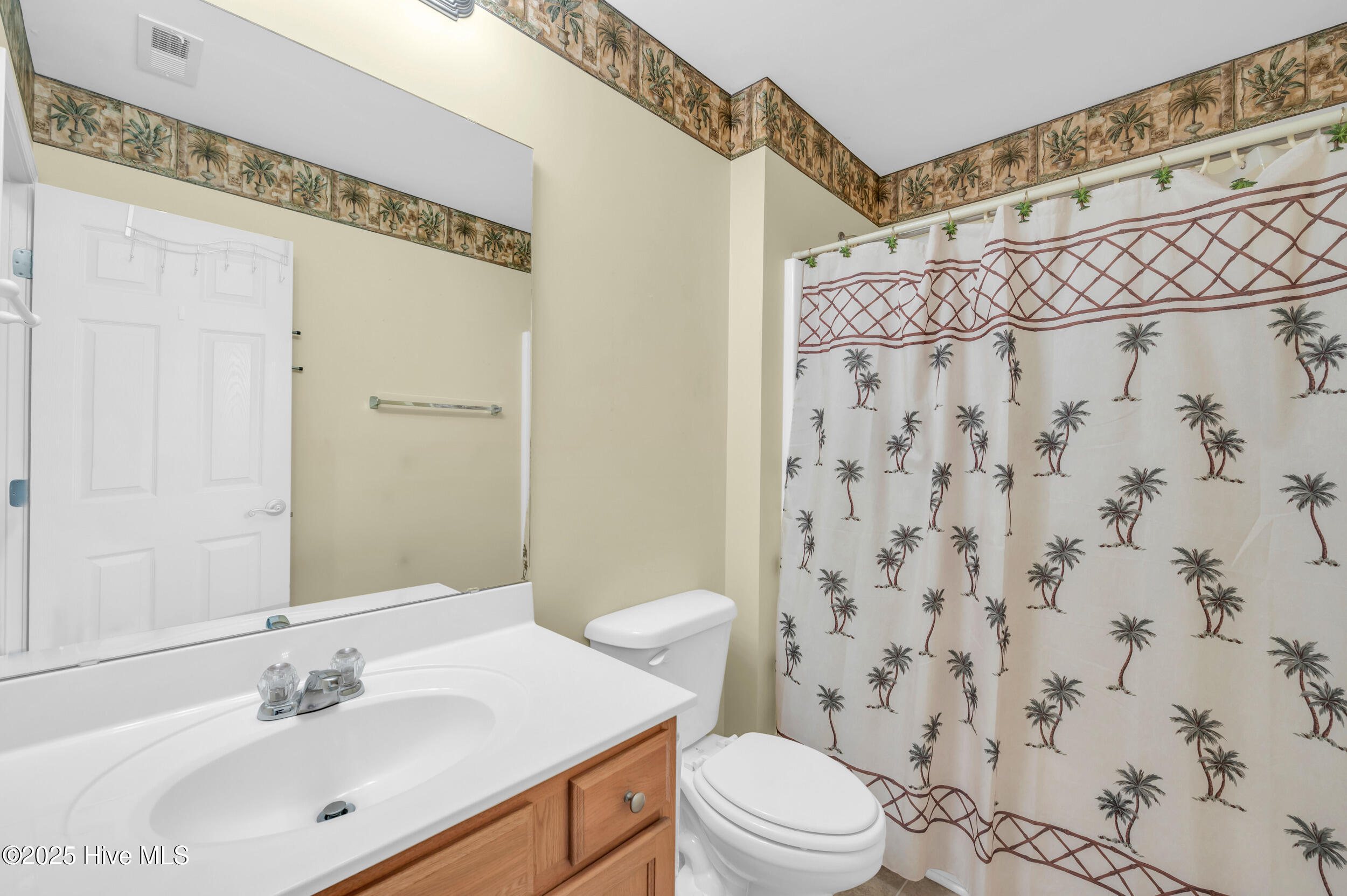 1522 Pine Harbor Way Leland, NC 28451 - Photo 23 of 45 23_1522 pine harbor way-00023