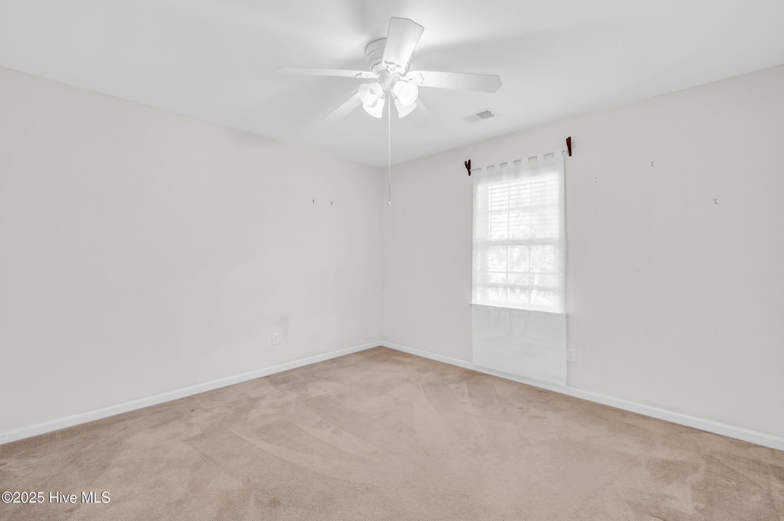 1522 Pine Harbor Way Leland, NC 28451 - Photo 24 of 45 24_1522 pine harbor way-00024