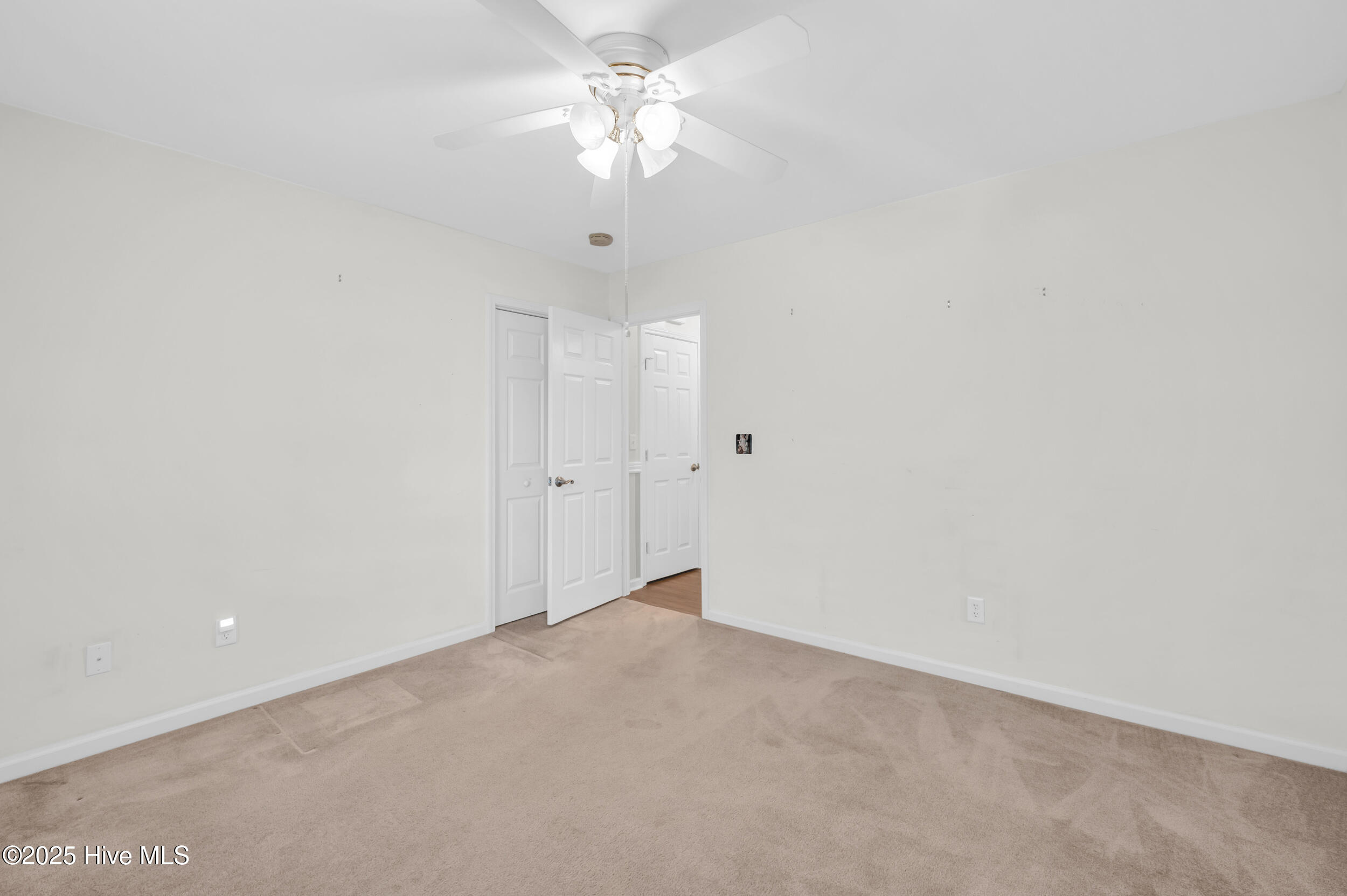 1522 Pine Harbor Way Leland, NC 28451 - Photo 25 of 45 25_1522 pine harbor way-00025