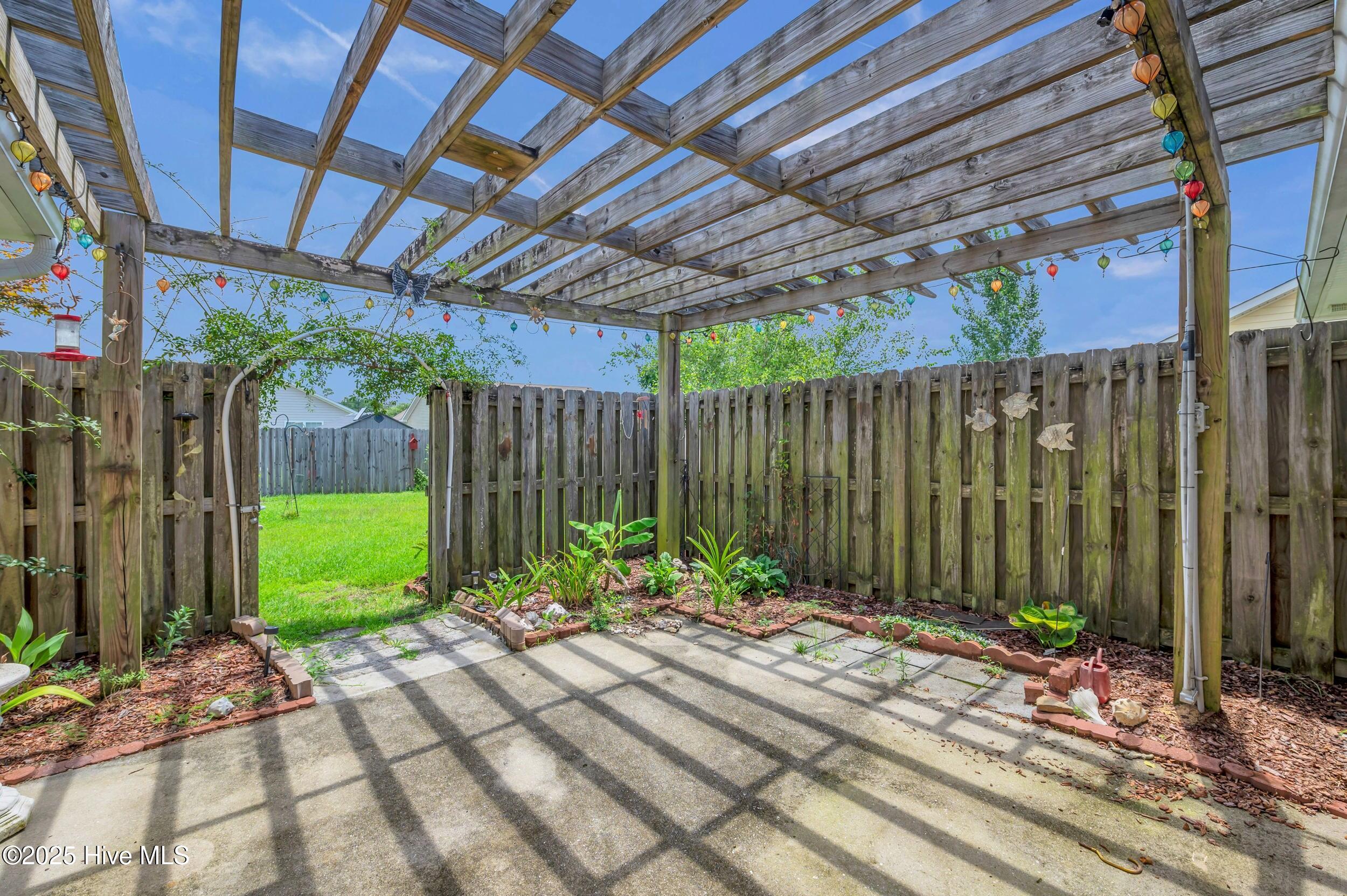 1522 Pine Harbor Way Leland, NC 28451 - Photo 26 of 45 26_1522 pine harbor way-00026