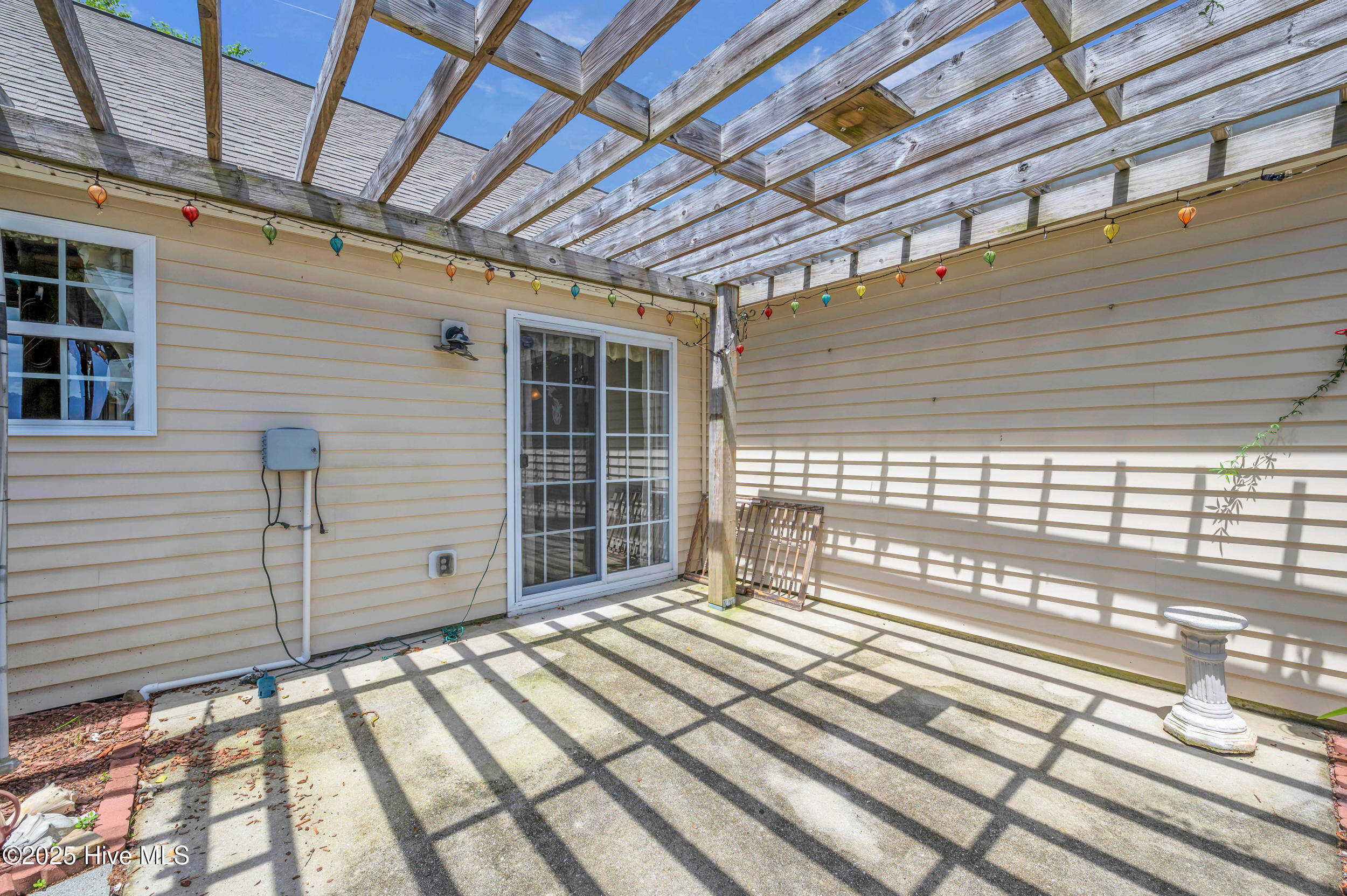 1522 Pine Harbor Way Leland, NC 28451 - Photo 28 of 45 28_1522 pine harbor way-00028