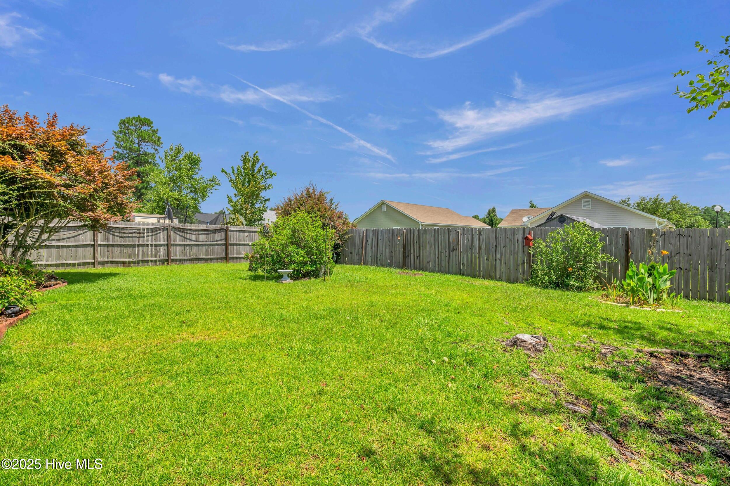 1522 Pine Harbor Way Leland, NC 28451 - Photo 29 of 45 29_1522 pine harbor way-00029