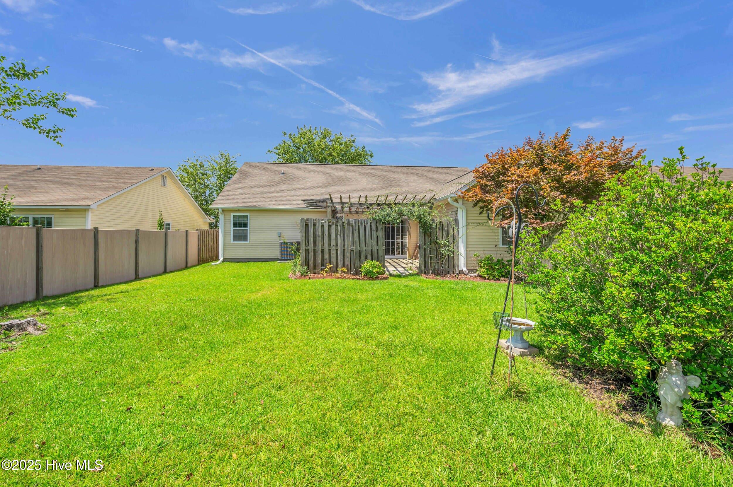 1522 Pine Harbor Way Leland, NC 28451 - Photo 31 of 45 31_1522 pine harbor way-00031