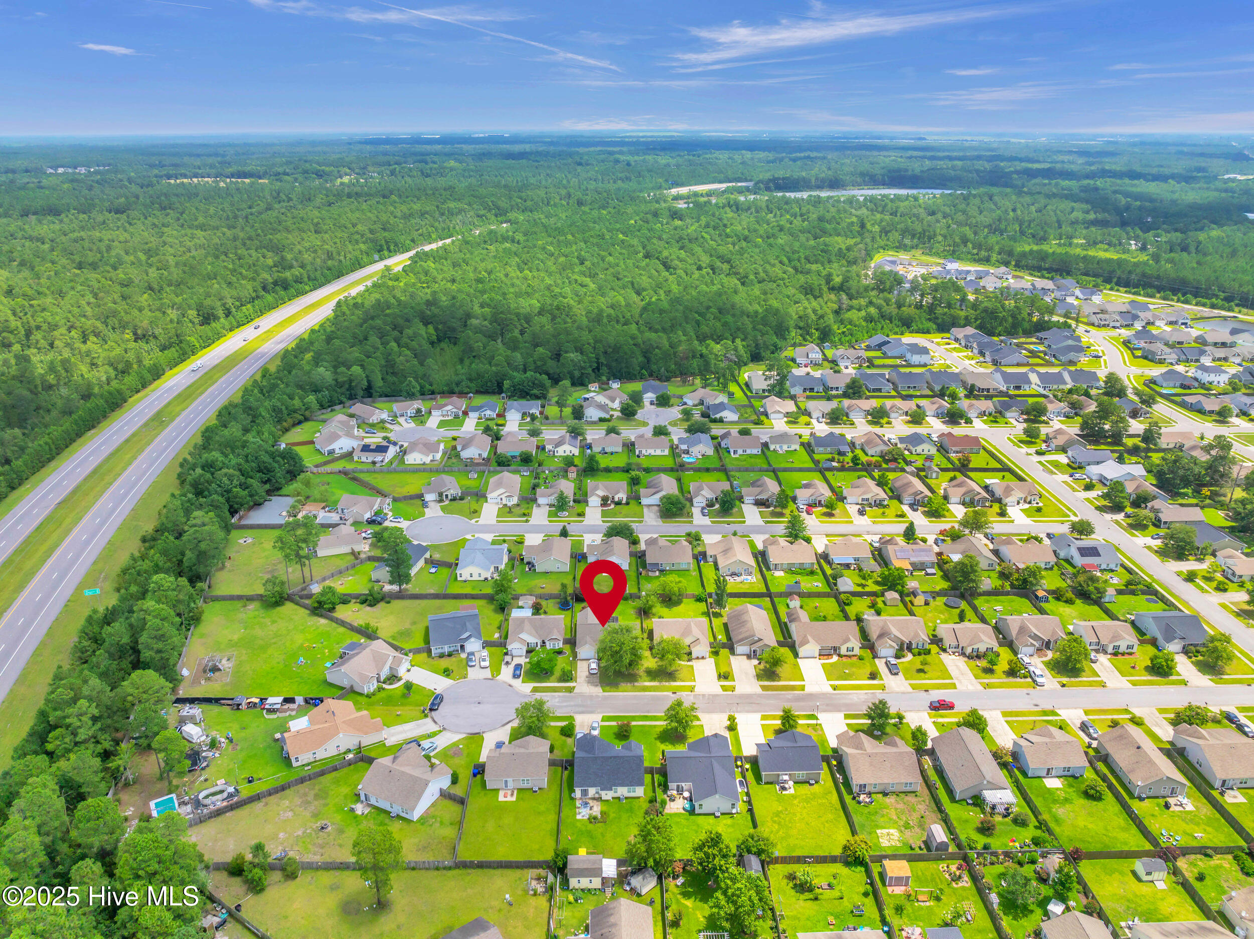 1522 Pine Harbor Way Leland, NC 28451 - Photo 34 of 45 34_1522 pine harbor way-00034