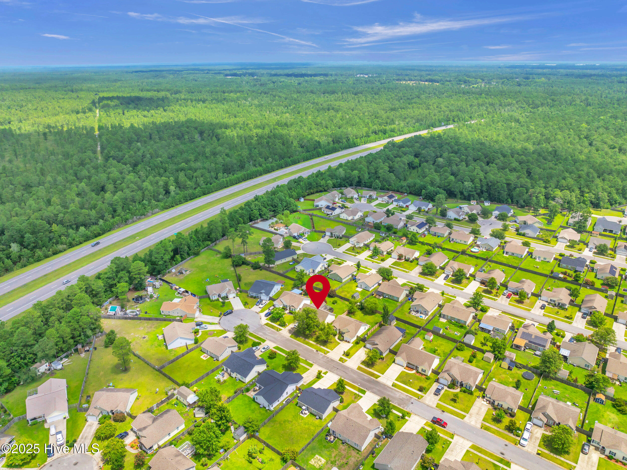 1522 Pine Harbor Way Leland, NC 28451 - Photo 35 of 45 36_1522 pine harbor way-00036