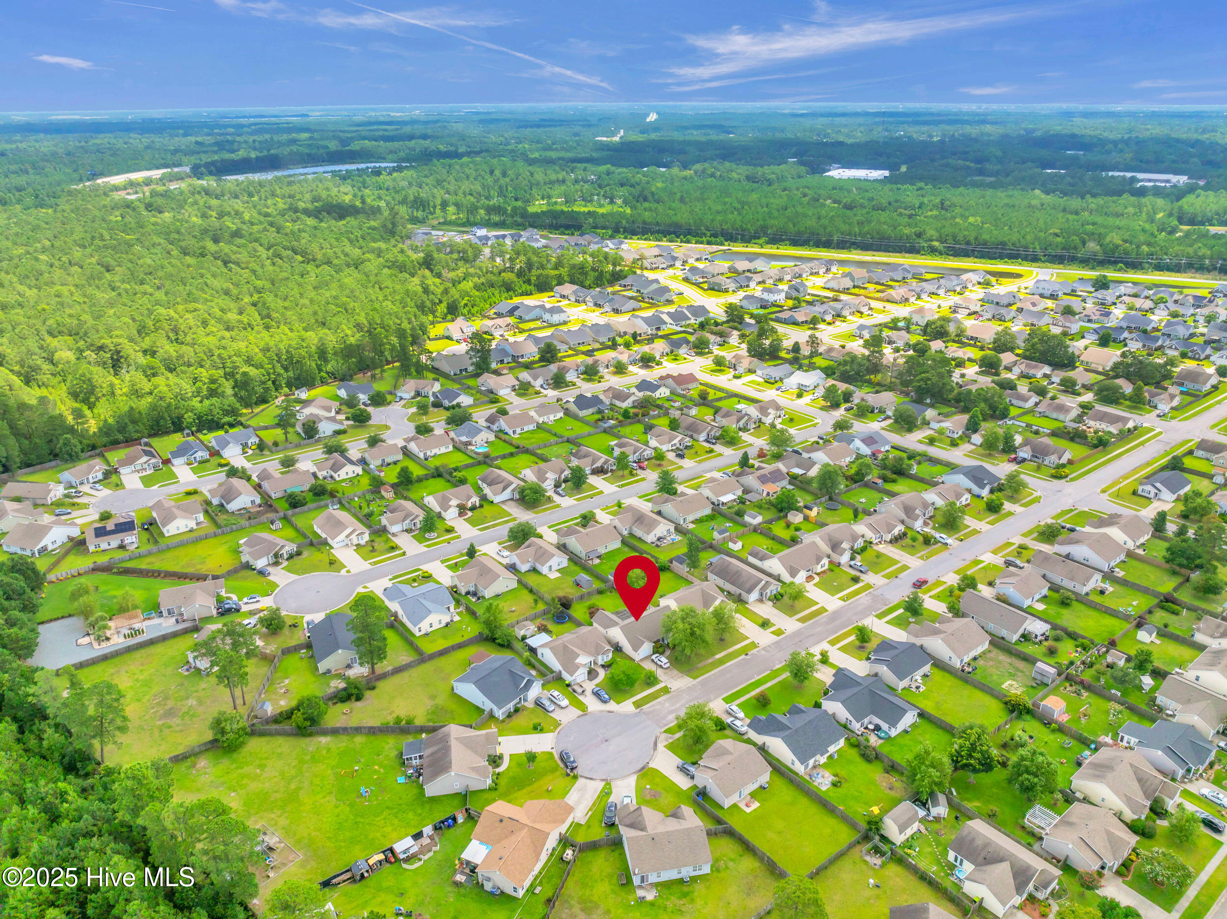 1522 Pine Harbor Way Leland, NC 28451 - Photo 39 of 45 44_1522 pine harbor way-00044