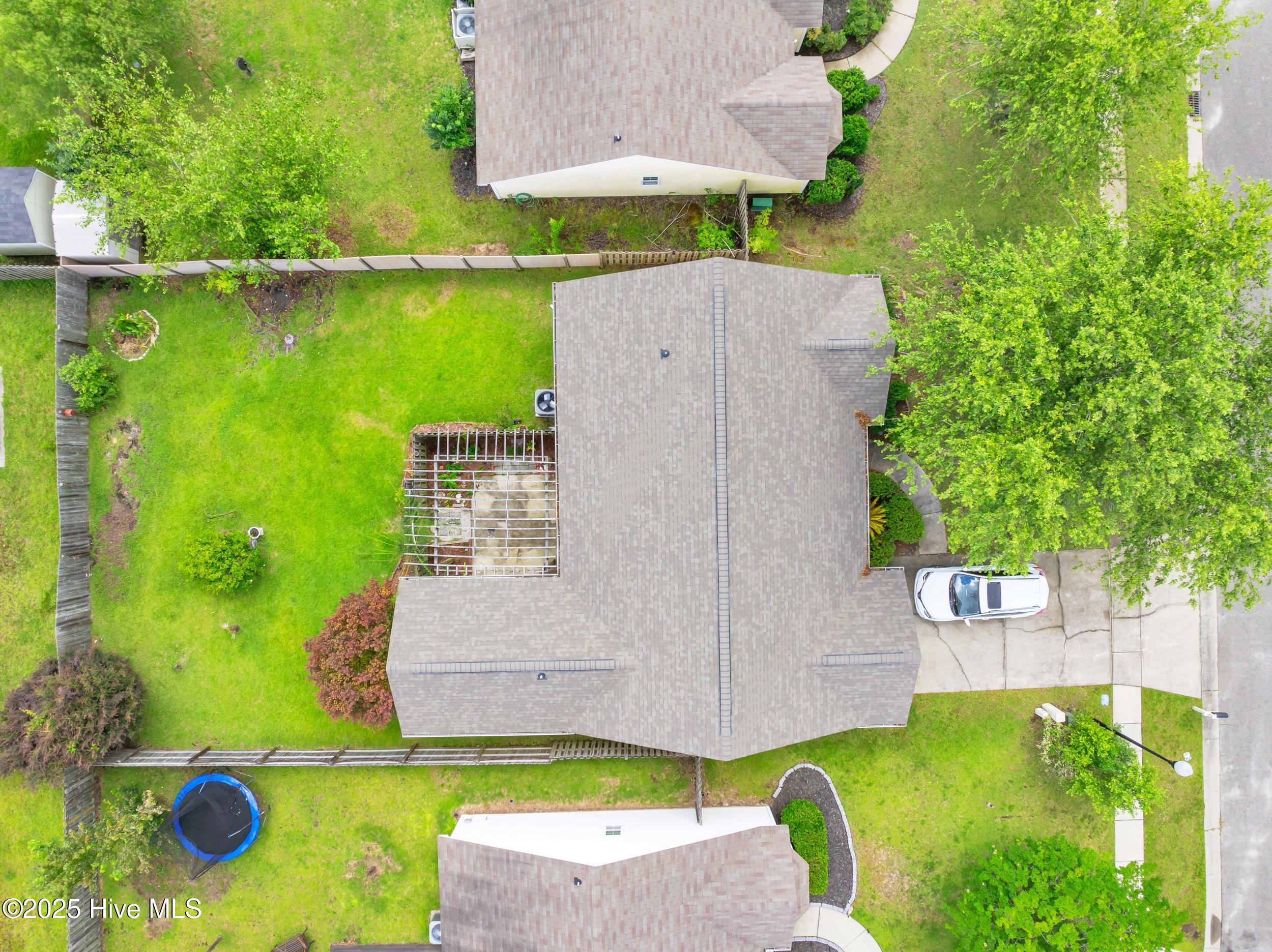 1522 Pine Harbor Way Leland, NC 28451 - Photo 40 of 45 46_1522 pine harbor way-00046