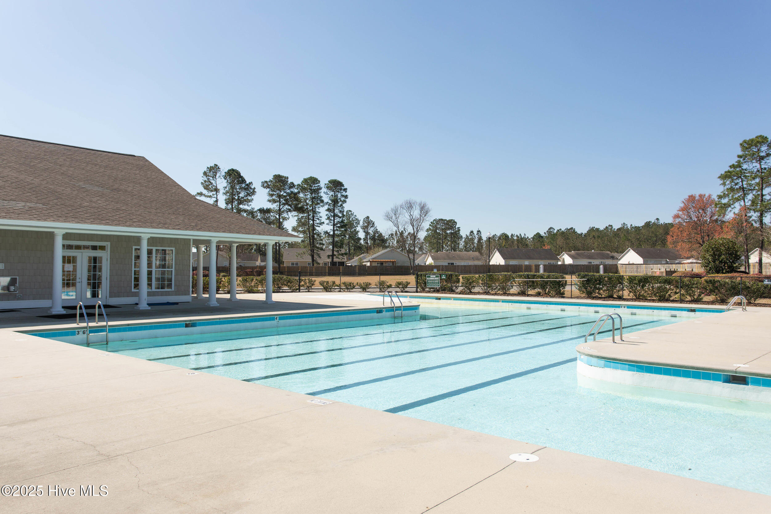 1522 Pine Harbor Way Leland, NC 28451 - Photo 45 of 45 51_1522 pine harbor way-00051