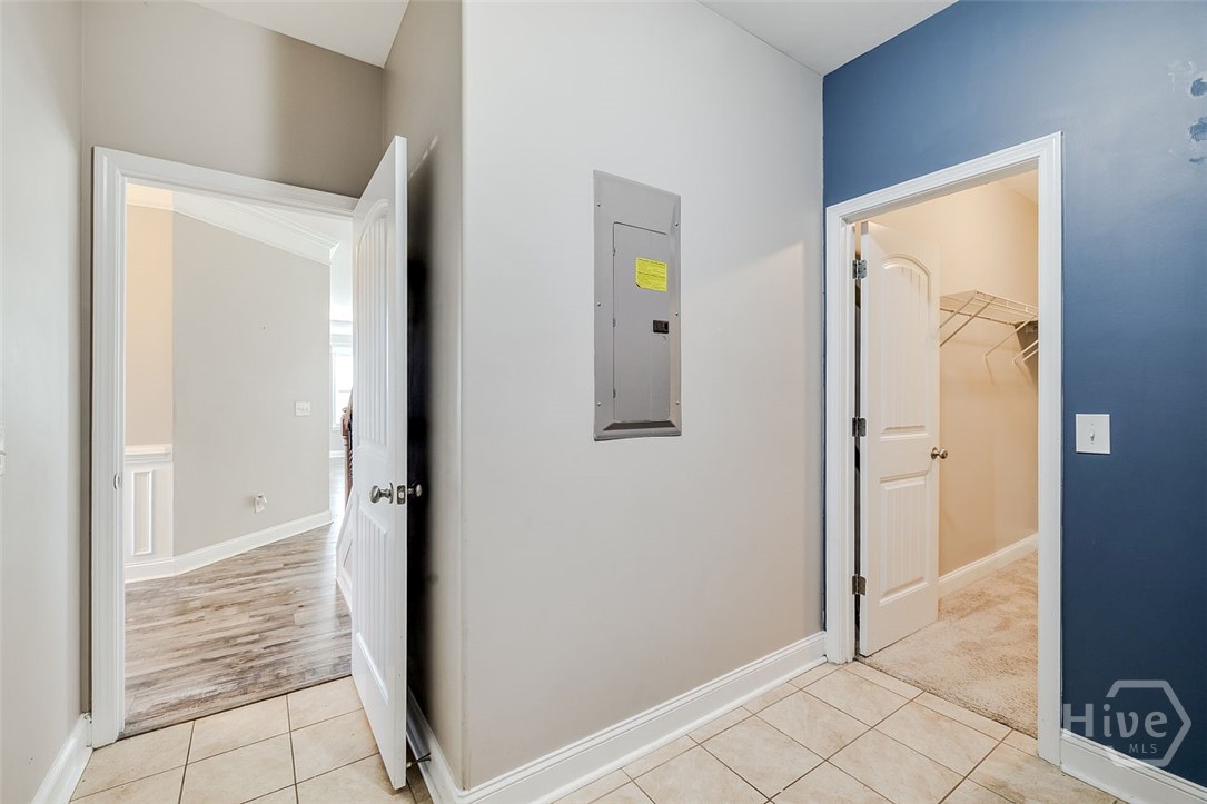 105 Aquaduct Drive Rincon, GA 31326 - Photo 35 of 56 Gallery Image 35