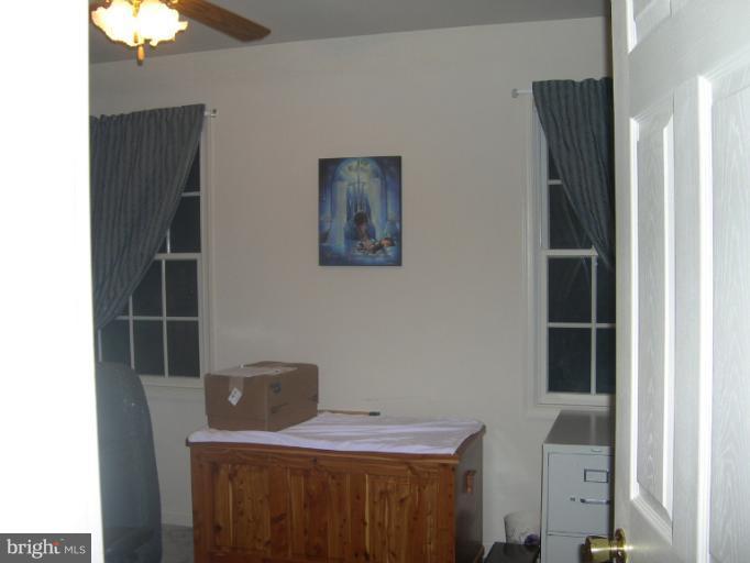 14652 St Paul Road Clear Spring, MD 21722 - Photo 11 of 30 Bedroom