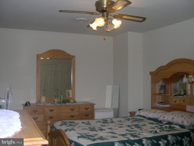 14652 St Paul Road Clear Spring, MD 21722 - Photo 12 of 30 Bedroom (Master)