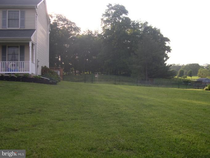 14652 St Paul Road Clear Spring, MD 21722 - Photo 15 of 30 Exterior (Front)