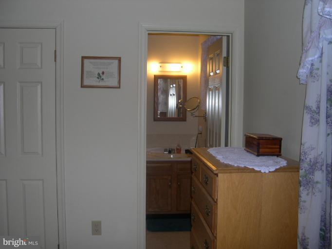 14652 St Paul Road Clear Spring, MD 21722 - Photo 19 of 30 Bath (Master)