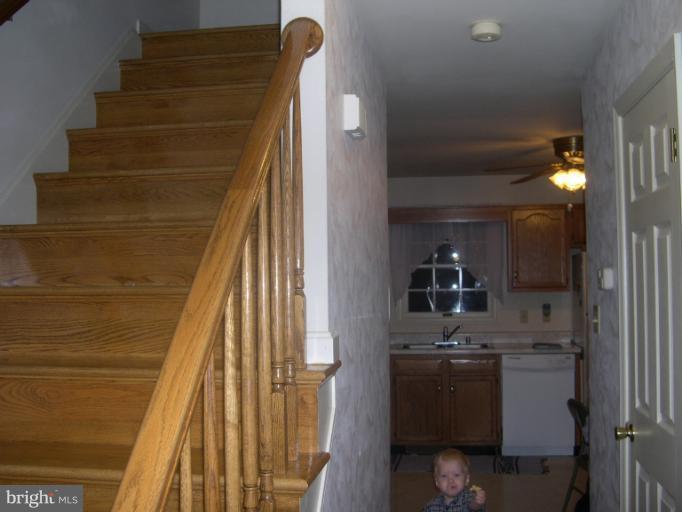 14652 St Paul Road Clear Spring, MD 21722 - Photo 20 of 30 Interior (General)