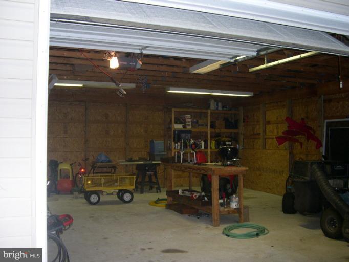 14652 St Paul Road Clear Spring, MD 21722 - Photo 23 of 30 Interior (General)