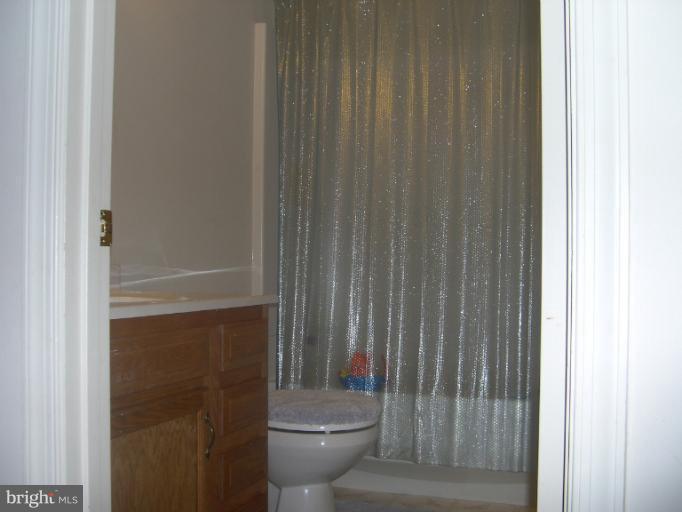 14652 St Paul Road Clear Spring, MD 21722 - Photo 26 of 30 Bath
