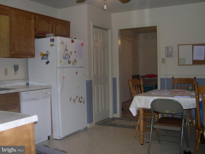 14652 St Paul Road Clear Spring, MD 21722 - Photo 27 of 30 Kitchen
