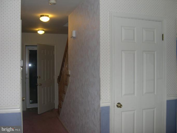 14652 St Paul Road Clear Spring, MD 21722 - Photo 6 of 30 Interior (General)