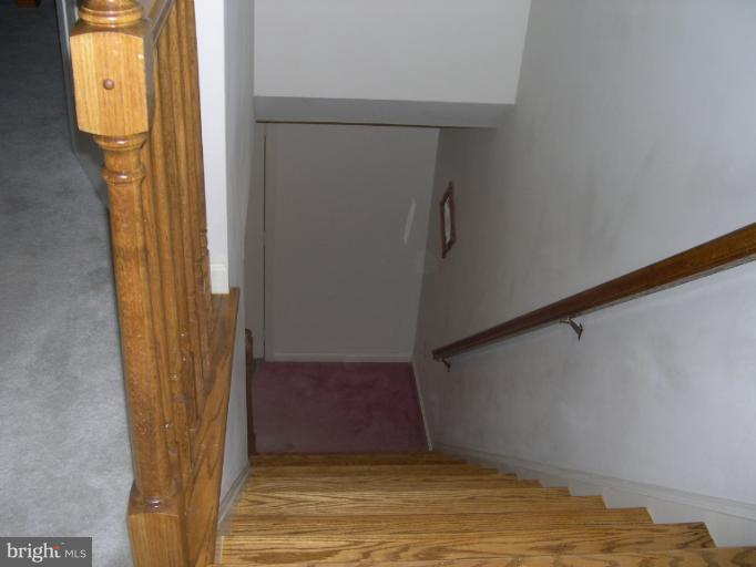 14652 St Paul Road Clear Spring, MD 21722 - Photo 7 of 30 Interior (General)