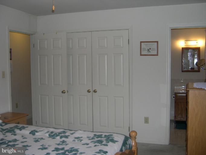 14652 St Paul Road Clear Spring, MD 21722 - Photo 9 of 30 Bedroom (Master)