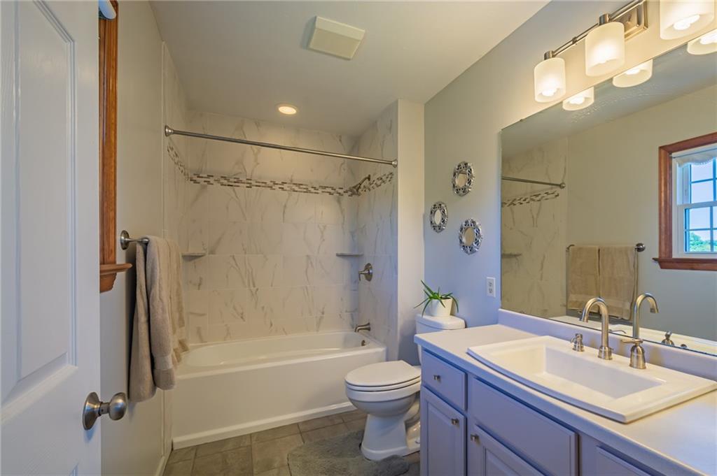 116 Rowe Road Harrison City, PA 15636 - Photo 14 of 25 Gallery Image 14