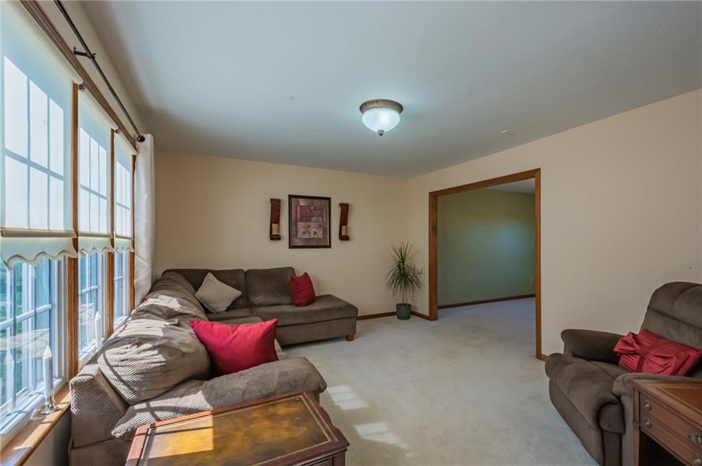 116 Rowe Road Harrison City, PA 15636 - Photo 3 of 25 Gallery Image 3