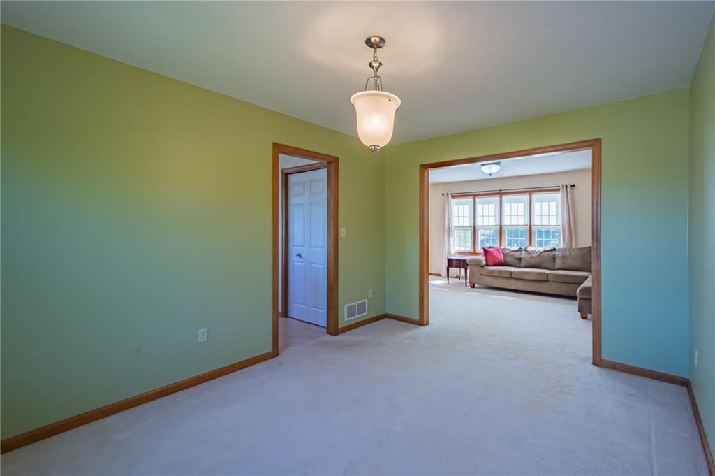 116 Rowe Road Harrison City, PA 15636 - Photo 5 of 25 Gallery Image 5