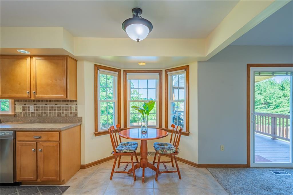 116 Rowe Road Harrison City, PA 15636 - Photo 10 of 25 Gallery Image 10