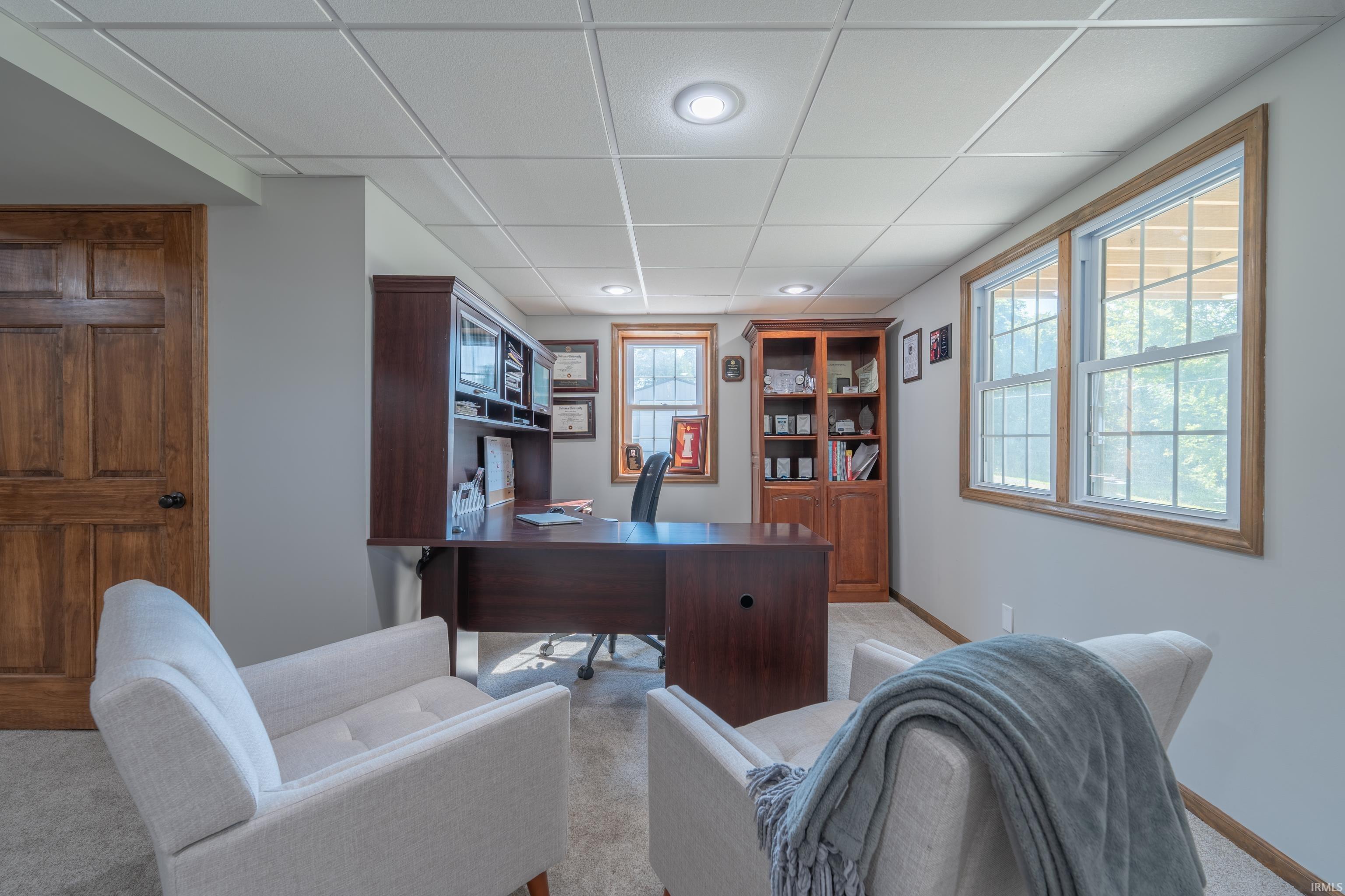 656 Hayes Road Bedford, IN 47421 - Photo 20 of 35